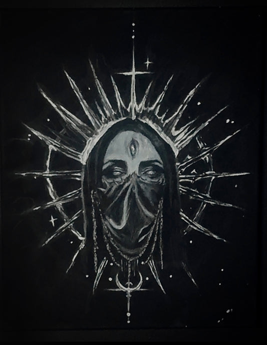 Revenant